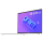 LG GRAM 2023 16Z90RS i7 13gen/16GB/1TB/Win11 OLED biały - 1136655 - zdjęcie 7